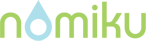 Nomiku Support