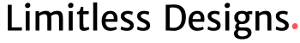 Limitless Designs