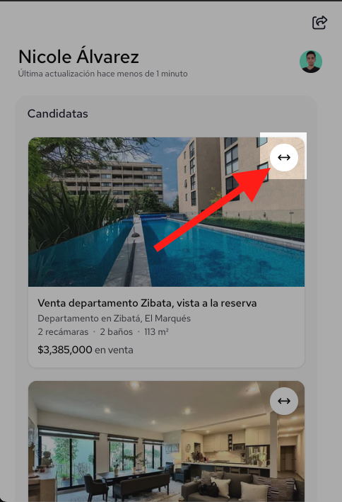 Descripción de la imagen 1