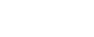 Kite Help Desk