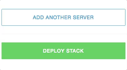 Add another server