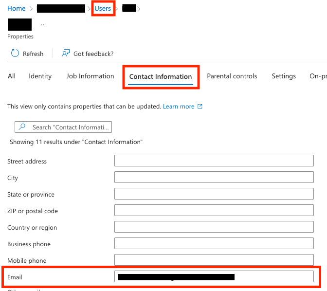 A screenshot of a computer
AI-generated content may be incorrect.