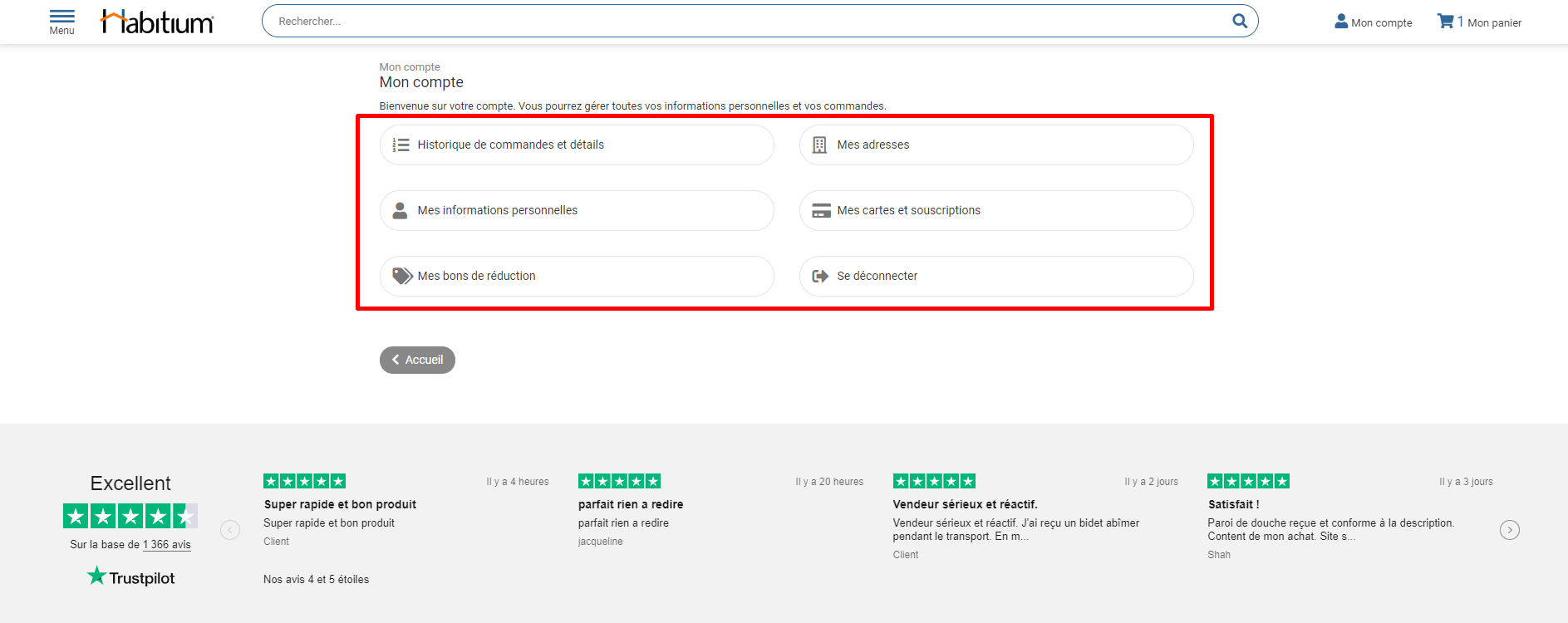 account sonyentertainmentnetwork com