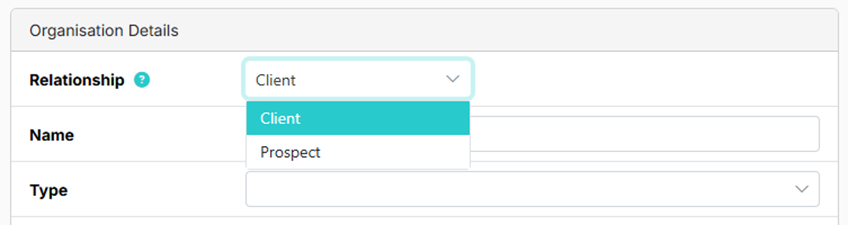A screenshot of a computer
AI-generated content may be incorrect.