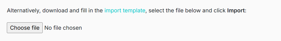 A close-up of a text
AI-generated content may be incorrect.