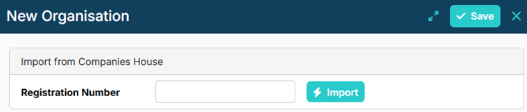 A screenshot of a computer
AI-generated content may be incorrect.