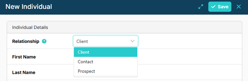 A screenshot of a computer
AI-generated content may be incorrect.