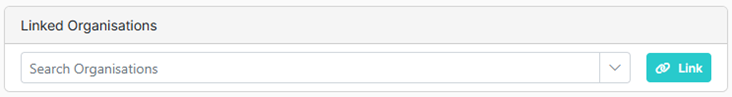 A white rectangular object with a black border
AI-generated content may be incorrect.