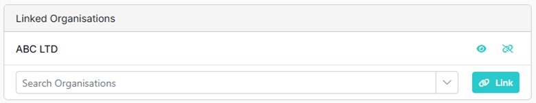 A white rectangular object with a black border
AI-generated content may be incorrect.