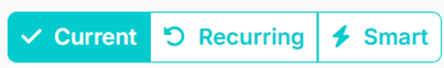 A blue rectangle with black text
AI-generated content may be incorrect.