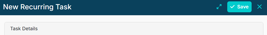 A blue and white rectangle
AI-generated content may be incorrect.