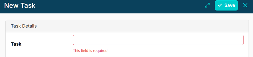 A screenshot of a computer
AI-generated content may be incorrect.