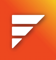 fusion by firefly app icon