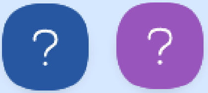 CEN and ISOlutions beacons