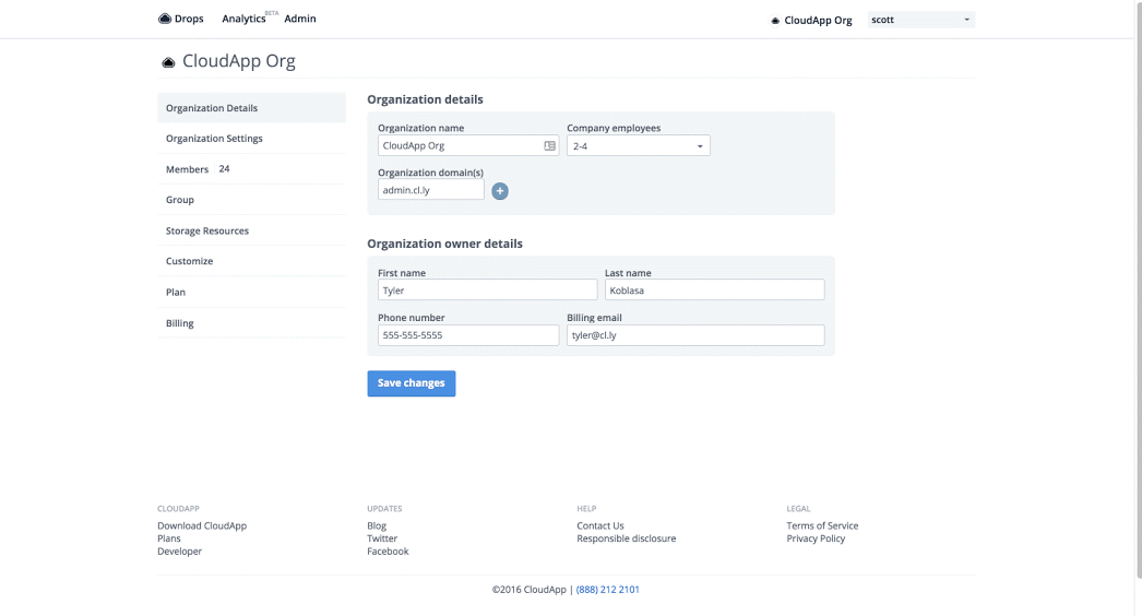 analytics_gif.gif