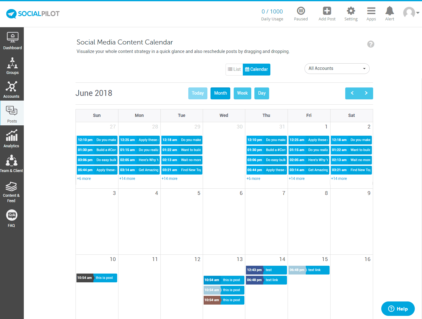 Calendar.gif
