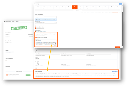 A screenshot of a computer
AI-generated content may be incorrect.