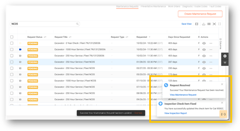 A screenshot of a computer
AI-generated content may be incorrect.