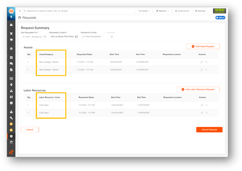 A screenshot of a computer
AI-generated content may be incorrect.