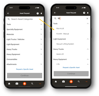 A screenshot of a phone
AI-generated content may be incorrect.