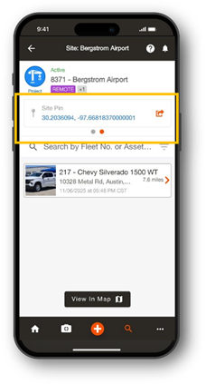 A screenshot of a phone
AI-generated content may be incorrect.