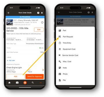 A screenshot of a phone
AI-generated content may be incorrect.