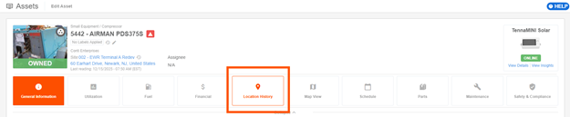 A screenshot of a computer
AI-generated content may be incorrect.