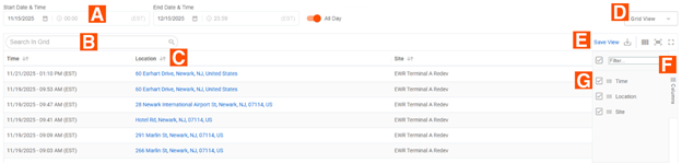 A screenshot of a computer
AI-generated content may be incorrect.
