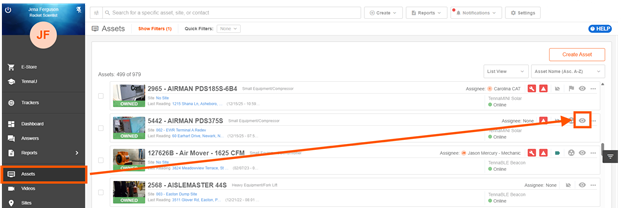 A screenshot of a computer
AI-generated content may be incorrect.