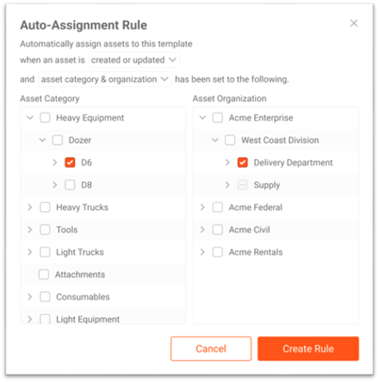 A screenshot of a computer
AI-generated content may be incorrect.
