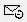 Envelope Symbol