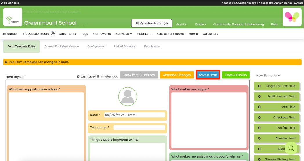 A screenshot of a computer
AI-generated content may be incorrect.
