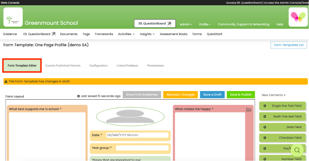 A screenshot of a computer
AI-generated content may be incorrect.