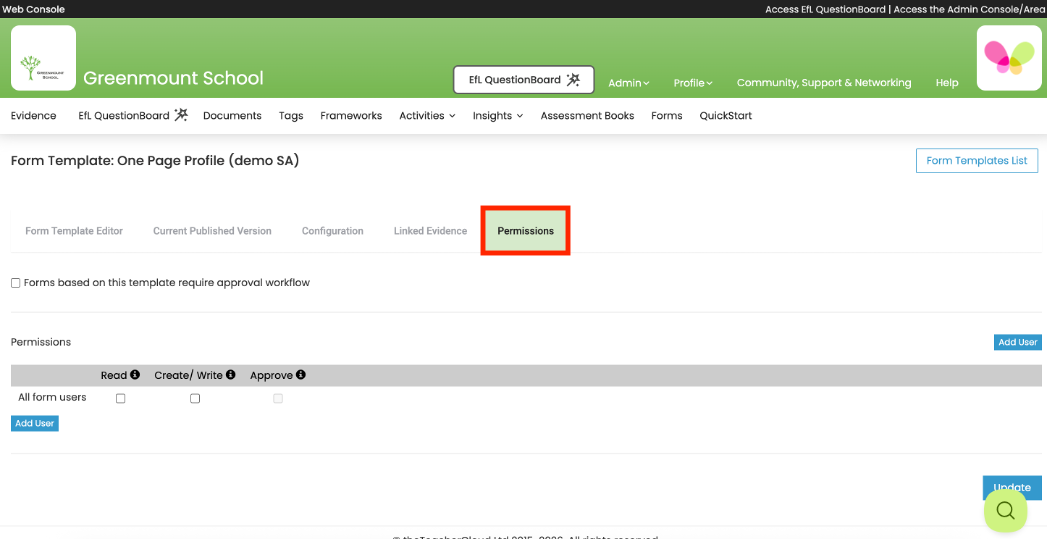 A screenshot of a computer
AI-generated content may be incorrect.