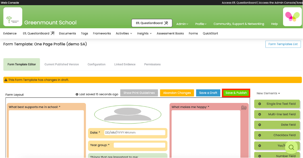 A screenshot of a computer
AI-generated content may be incorrect.