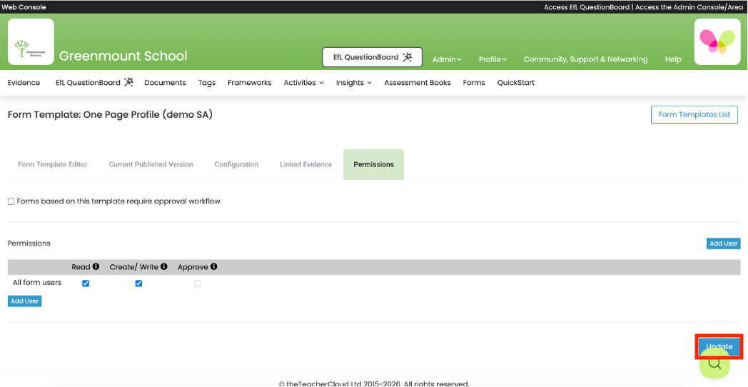A screenshot of a computer
AI-generated content may be incorrect.