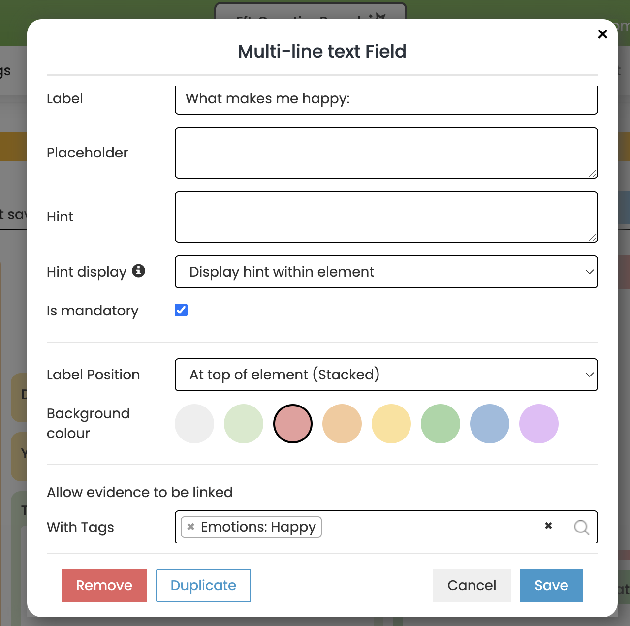 A screenshot of a computer
AI-generated content may be incorrect.
