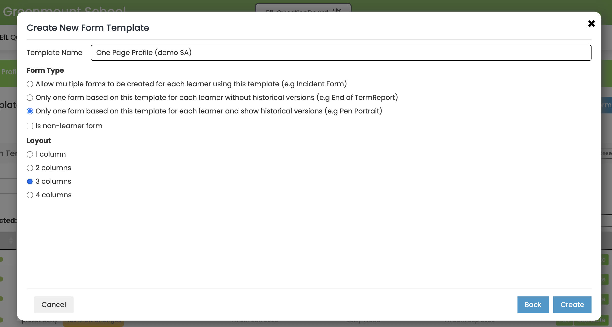 A screenshot of a computer
AI-generated content may be incorrect.