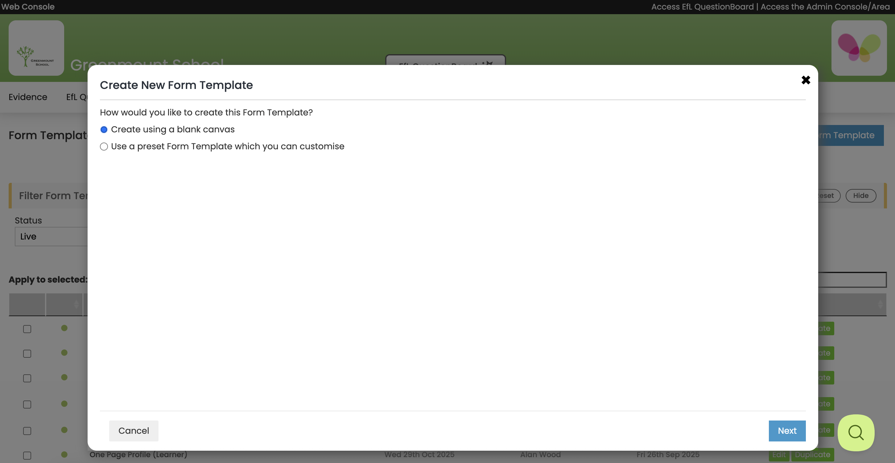 A screenshot of a computer
AI-generated content may be incorrect.