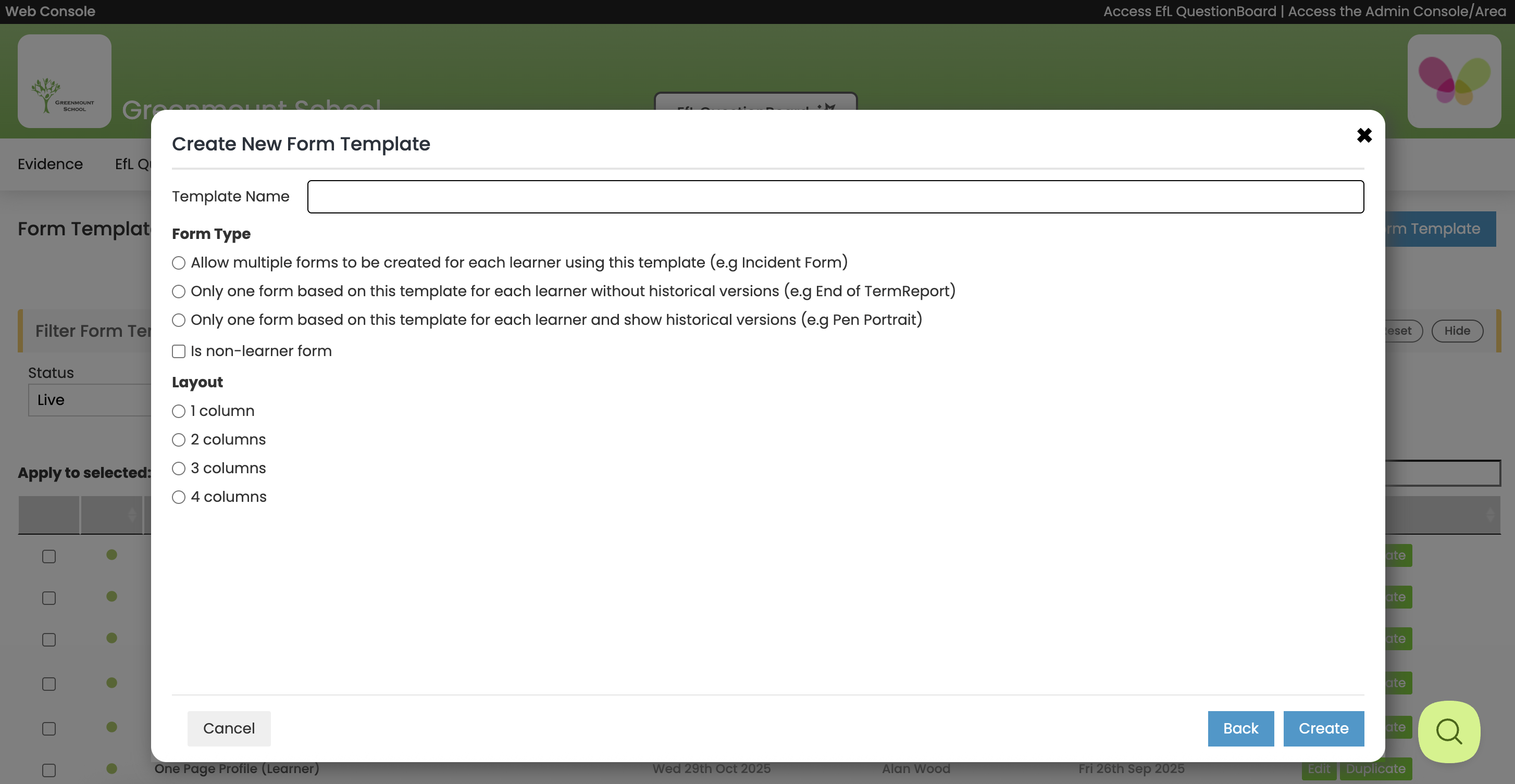 A screenshot of a computer
AI-generated content may be incorrect.