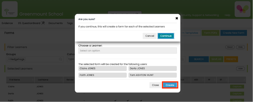 A screenshot of a computer screen
AI-generated content may be incorrect.