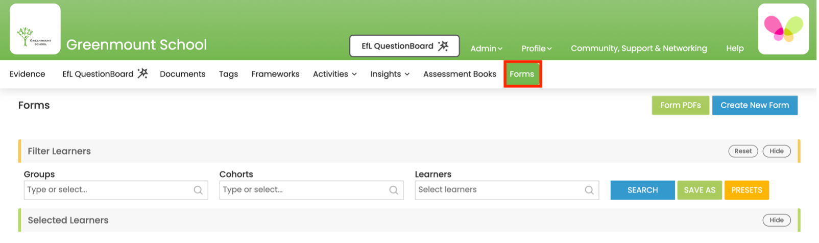 A screenshot of a computer
AI-generated content may be incorrect.