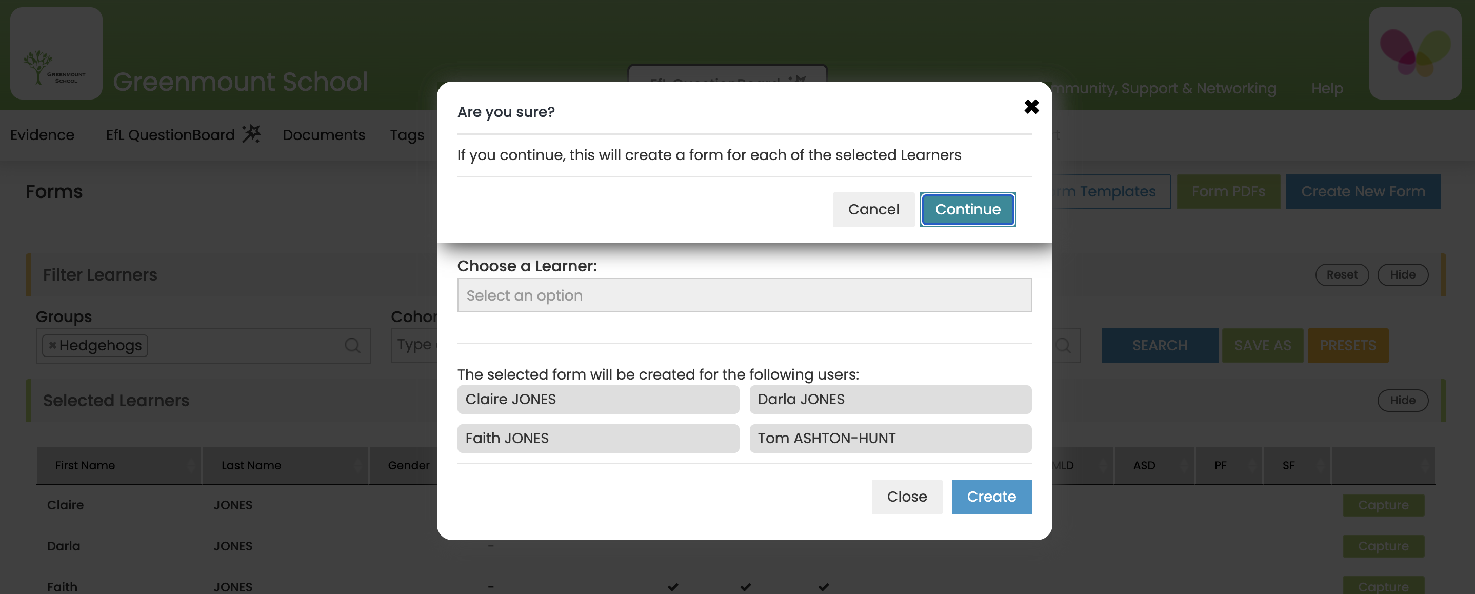 A screenshot of a computer
AI-generated content may be incorrect.