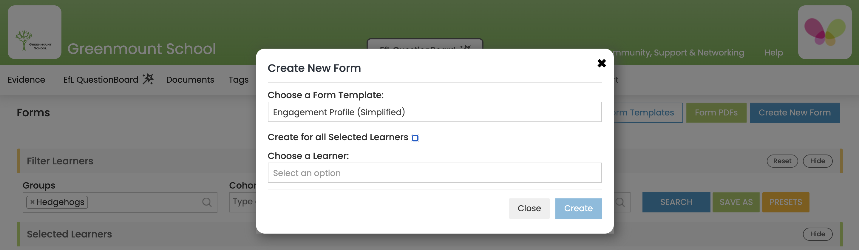 A screenshot of a computer
AI-generated content may be incorrect.