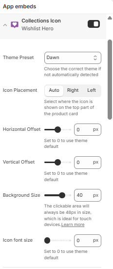 01-settings.png