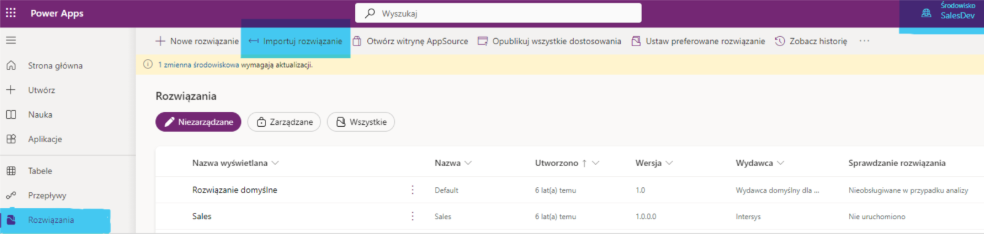 Obraz zawierający tekst, zrzut ekranu, oprogramowanie, Czcionka
Opis wygenerowany automatycznie