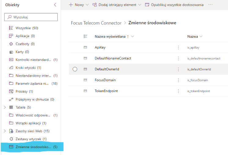 Obraz zawierający tekst, zrzut ekranu, oprogramowanie, numer
Opis wygenerowany automatycznie