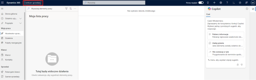 Obraz zawierający tekst, zrzut ekranu, oprogramowanie, Ikona komputerowa
Opis wygenerowany automatycznie