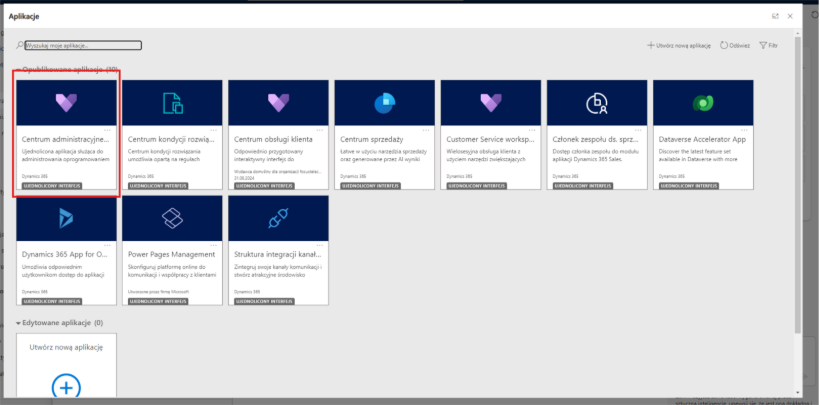 Obraz zawierający tekst, zrzut ekranu, oprogramowanie, Ikona komputerowa
Opis wygenerowany automatycznie