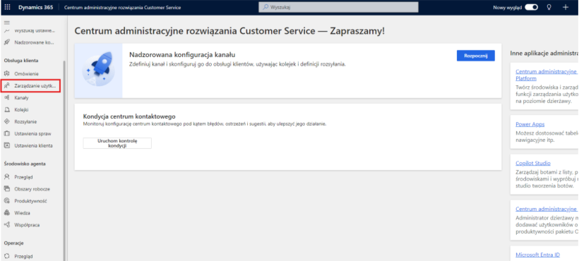 Obraz zawierający tekst, zrzut ekranu, oprogramowanie, Ikona komputerowa
Opis wygenerowany automatycznie